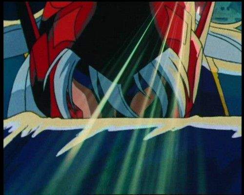 Otaku Gallery  / Anime e Manga / Saint Seiya / Screen Shots / Episodi / 063 - Eufonia / 133.jpg